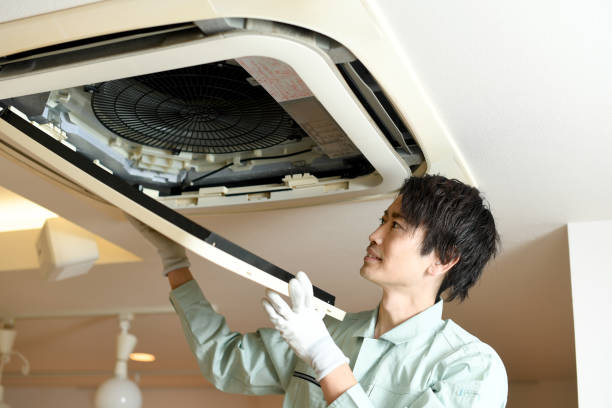 Best Air Duct Cleaning Cost  in Cleveland, TN