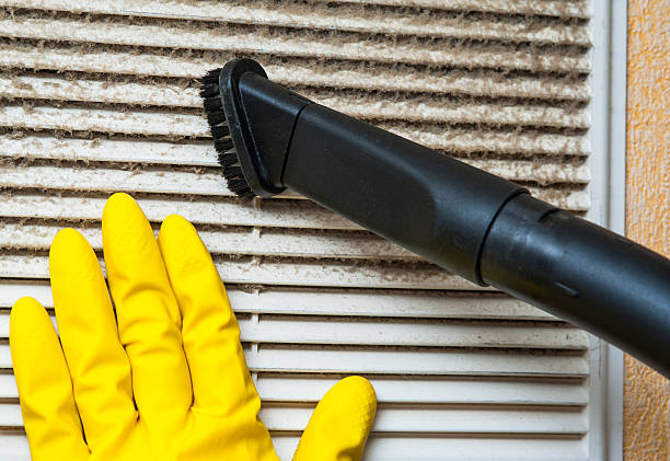 Best Affordable Duct Cleaning Services  in Cleveland, TN