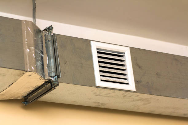 Best Home Air Vent Cleaning  in Cleveland, TN